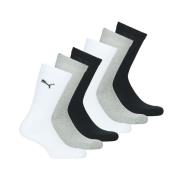 Sokken Puma PUMA CREW SOCK X6