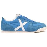 Lage Sneakers Munich Stereo 4921006