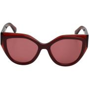 Zonnebril Salvatore Ferragamo SF2004S-618