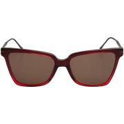 Zonnebril Salvatore Ferragamo SF2036S-615