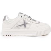 Lage Sneakers Munich Mina 4170012