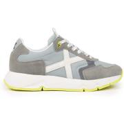 Lage Sneakers Munich Mamba 4191008