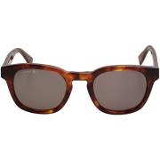 Zonnebril Lacoste L6015S-218