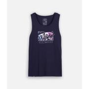 Top Oxbow Tanktop STAMP