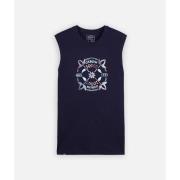 Top Oxbow Tanktop SUNFADED