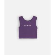 Blouse Oxbow Tanktop SANTA