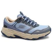 Lage Sneakers Skechers SKE-CCC-129525-SLT