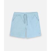 Korte Broek Oxbow Fluwelen shorts CORD