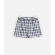 Korte Broek Oxbow Shorts COASTER