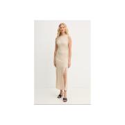 Lange Jurk Guess W6GKAS K4219-G6L1