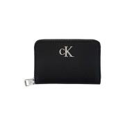 Portemonnee Calvin Klein Jeans K60K611970