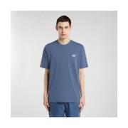 T-shirt Korte Mouw Dickies Summerdale ss tee