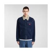 Blazer Dickies Denim painter jacket