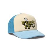 Pet Huf Cap divine trucker