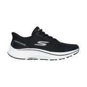 Lage Sneakers Skechers Slip-ins Go Run Consistent 2.0 Worldview