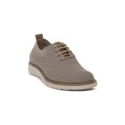Lage Sneakers IgI&amp;CO 1103844