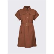 Korte Jurk Liu Jo CA6299 T2508-09032