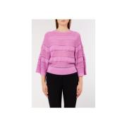 Trui Liu Jo CA6353 MS55N-P9635