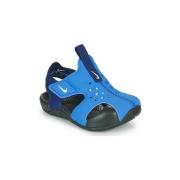 Sandalen Nike -