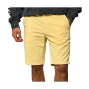 Korte Broek Kaporal -