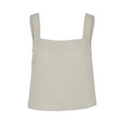 Blouse Vero Moda -