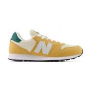 Lage Sneakers New Balance GM500RTG