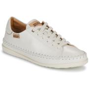 Lage Sneakers Pikolinos -