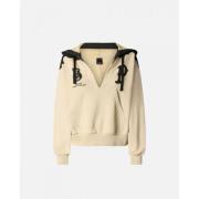 Sweater Pinko ACUTO 106899 A3BW-C19