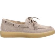 Mocassins Gabor Slipper