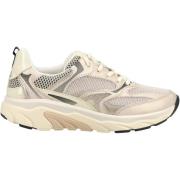 Lage Sneakers Gabor Sneaker