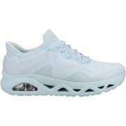 Lage Sneakers Skechers Sneaker