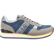 Lage Sneakers Napapijri Sneaker