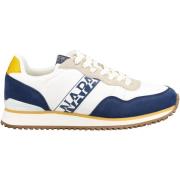 Lage Sneakers Napapijri Sneaker