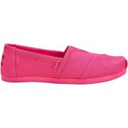 Mocassins Toms Slipper