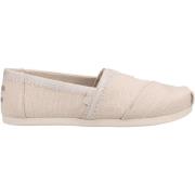 Instappers Toms Slipper