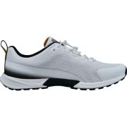 Lage Sneakers Bugatti Sneaker