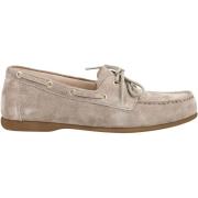 Mocassins Gabor Instappers