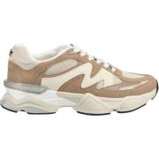 Lage Sneakers Steve Madden Sneaker