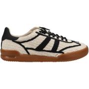 Lage Sneakers Steve Madden Sneaker
