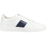 Lage Sneakers Scotch &amp; Soda Sneaker
