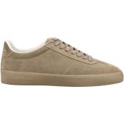 Lage Sneakers Scotch &amp; Soda Sneaker
