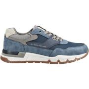 Lage Sneakers Tom Tailor Sneaker