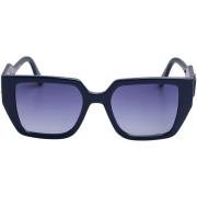Zonnebril Karl Lagerfeld KL6098S-400