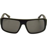 Zonnebril Karl Lagerfeld KL6129S-275