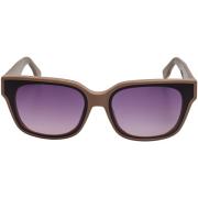 Zonnebril Karl Lagerfeld KL6161S-272