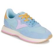 Lage Sneakers Victoria -