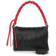 Schoudertas Desigual -