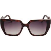 Zonnebril Karl Lagerfeld KL6098S N-240