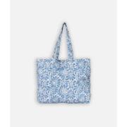 Boodschappentas Oxbow Tas SANDY