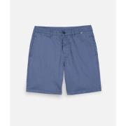 Korte Broek Oxbow Chinoshorts SWIFT